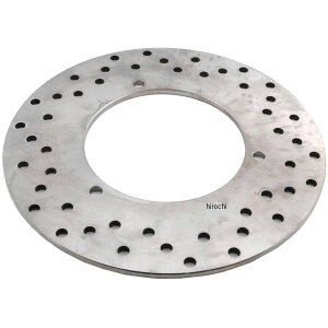 y[J[݌ɂz }n fBXNu[L A2 5GM-2582W-00 HDX