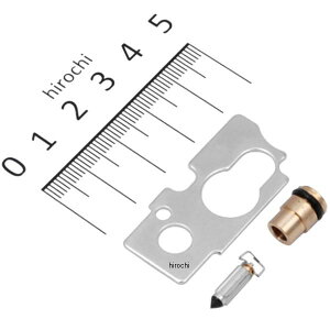 ���}�n���� �j�[�h���o���u �Z�b�g 5HP-14107-18 HD�X