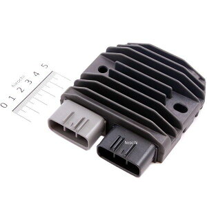 }n N`t@CƃM[^[ AZu 5JW-81960-00 HDX