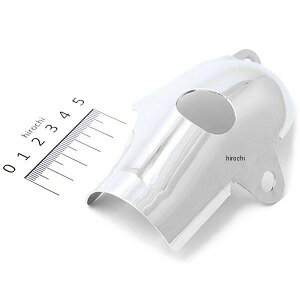 }n Jo[ GL][Xg 5JX-14624-00 HDX