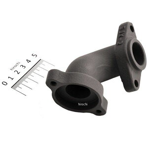 y[J[݌ɂz }n WCg GL][Xg2 5JX-14625-00 HDX