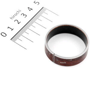 �y���[�J�[�݌ɂ���z ���}�n���� ���^�� �X���C�h1 5JX-23125-00 HD�X