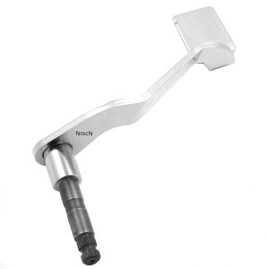 y[J[݌ɂz }n y_ u[L 5JX-27211-00 HDX