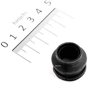 y[J[݌ɂz }n u[c Lp[ 5KN-25917-00 HDX