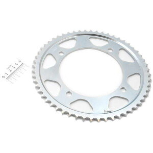 y[J[݌ɂz }n XvPbg hu(56T) 5KR-25456-00 HDX