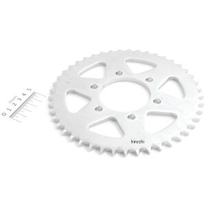 y[J[݌ɂz }n XvPbg hu(45T) 5LB-25445-00 HDX