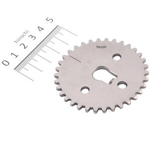 y[J[݌ɂz }n XvPbg J`F[ 5LW-E2176-00 HDX