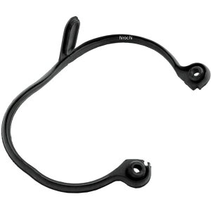 ���}�n���� �_���p�[ �G�A�V�����E�h1 5ML-E2658-00 HD�X