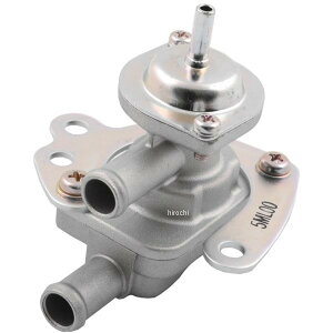 }n GA[ C_NVVXe AZu 5ML-E4803-00 HDX