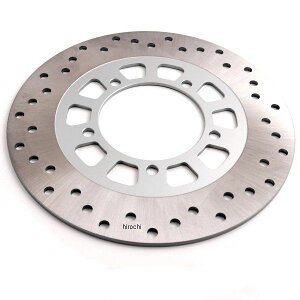 y[J[݌ɂz }n fBXNu[L(Cg) 5ML-F582U-00 HDX