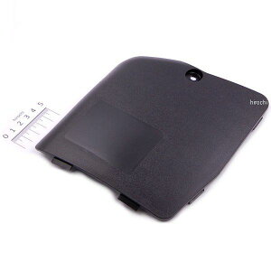 �y���[�J�[�݌ɂ���z ���}�n���� �J�o�[ �o�b�e���[ 5ML-H2129-00 HD�X