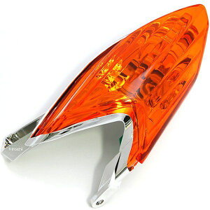 y[J[݌ɂz }n tg ECJ[ AZu2 5ML-H3320-00 HDX