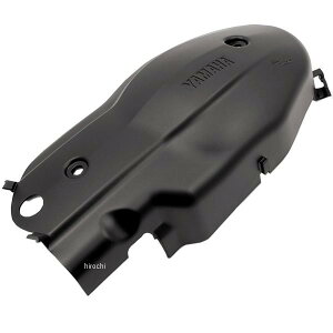 y[J[݌ɂz }n Jo[ NNP[X3 5ML-XE543-00 HDX