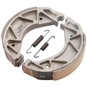 y[J[݌ɂz }n u[LV[ 5ML-XF533-00 HDX