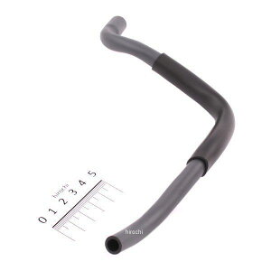 ���}�n���� �p�C�v �u���[�U�[ 1 5MP-11166-00 HD�X