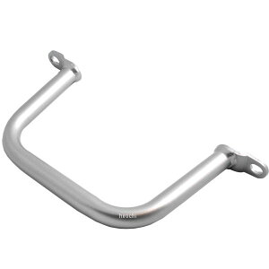 ���}�n���� �z���_�[�X�g�b�p�[1 5MP-23348-00 HD�X