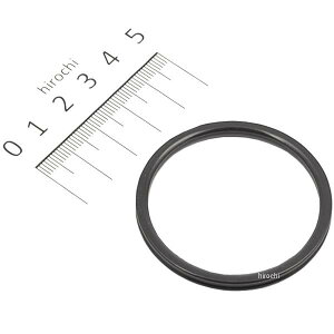 y[J[݌ɂz }n V[ GL][Xg 5MV-14642-00 HDX