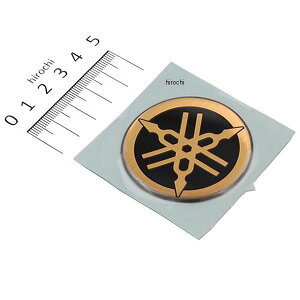 }n Gu 5PW-2413B-10 HDX