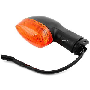 ���}�n���� �t�����g �E�C���J�[ �A�Z���u��2 5PW-83320-01 HD�X
