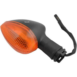 ���}�n���� �t�����g �E�C���J�[ �A�Z���u��2 5PW-83320-11 HD�X