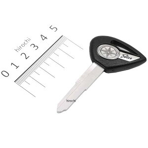 }n uNL[ 5PX-82511-09 HDX