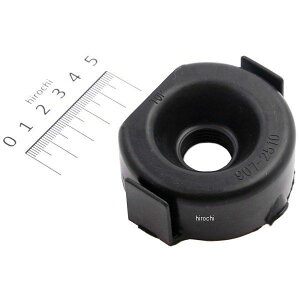 y[J[݌ɂz }n Jo[ \Pbg 5PX-84397-00 HDX