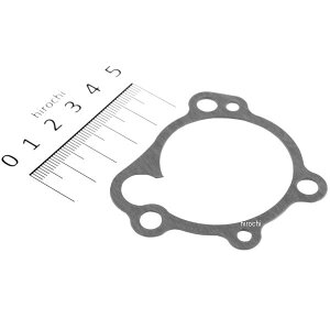 �y���[�J�[�݌ɂ���z ���}�n���� �K�X�P�b�g �n�E�W���O�J�o�[ 5R2-12428-02 HD�X