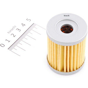 y[J[݌ɂz }n ICtB^[ 5RU-13440-00 HDX