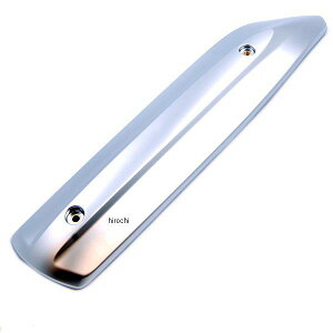 y[J[݌ɂz }n veN^[ }t[ 1 5RU-14718-00 HDX