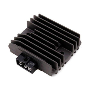 y[J[݌ɂz }n N`t@CƃM[^[ AZu 5SL-81960-00 HDX