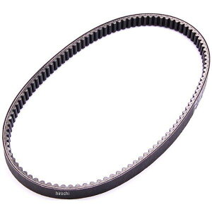 y[J[݌ɂz }n V-xg 10B-E7641-00 HDX