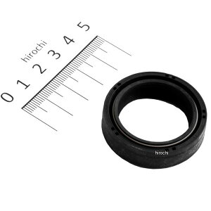 y[J[݌ɂz }n ICV[ 10B-F3145-00 HDX