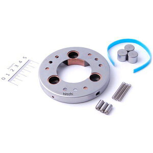 y[J[݌ɂz }n X^[^[ Nb`AE^[ AZu 11H-15580-00 HDX