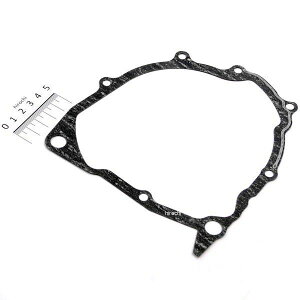 y[J[݌ɂz }n KXPbg NNP[X Jo[ 15A-15451-02 HDX