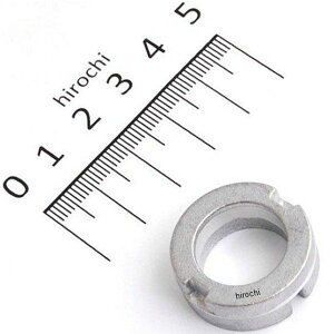 �y���[�J�[�݌ɂ���z ���}�n���� �X�y�[�T�[ 15A-15666-00 HD�X