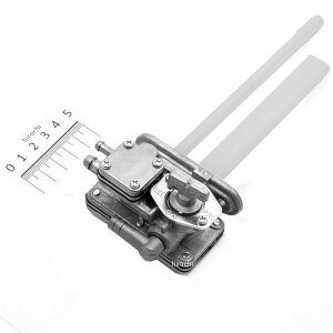 }n t[GRbN AZu1 22U-24500-01 HDX