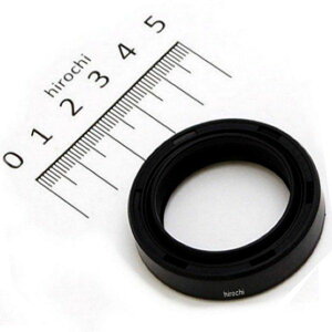 y[J[݌ɂz }n ICV[ 22W-23145-L0 HDX