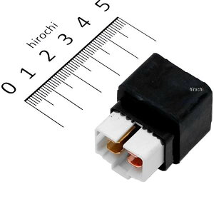 �y���[�J�[�݌ɂ���z ���}�n���� �����[ �A�Z���u�� 25G-81950-02 HD�X