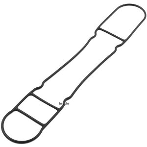 �y���[�J�[�݌ɂ���z ���}�n���� �K�X�P�b�g �n�E�W���O�J�o�[1 26H-12427-00 HD�X