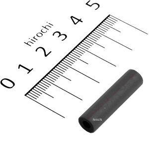 ���}�n���� �p�C�v 30X-14148-00 HD�X