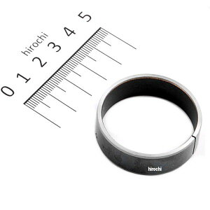 �y���[�J�[�݌ɂ���z ���}�n���� ���^�� �X���C�h1 30X-23125-00 HD�X