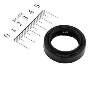 y[J[݌ɂz }n ICV[ 33J-23145-00 HDX