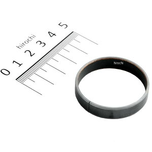 �y���[�J�[�݌ɂ���z ���}�n���� ���^�� �X���C�h1 34X-23125-00 HD�X