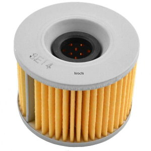 y[J[݌ɂz }n ICtB^[ 36Y-13441-00 HDX