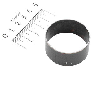 }n sXg tgtH[N 36Y-23171-00 HDX