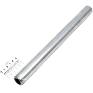 ���}�n���� �C���i�[�`���[�u �R���v���[�g1 5SU-F3110-00 HD�X