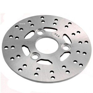 }n fBXNu[L(tg) 5SU-F582T-00 HDX