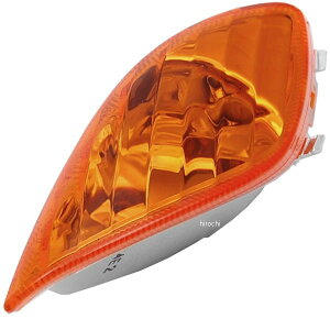 y[J[݌ɂz }n tg ECJ[ AZu2 5SU-H3320-10 HDX