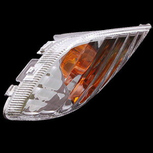 y[J[݌ɂz }n tg ECJ[ AZu2 5SW-H3320-00 HDX