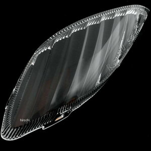 �y���[�J�[�݌ɂ���z ���}�n���� �����Y �E�C���J�[2 5SW-H3322-00 HD�X